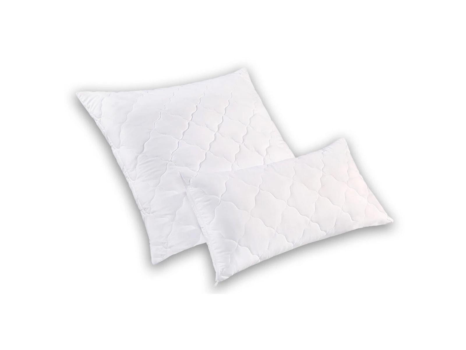 BeCo Active Duo Polster