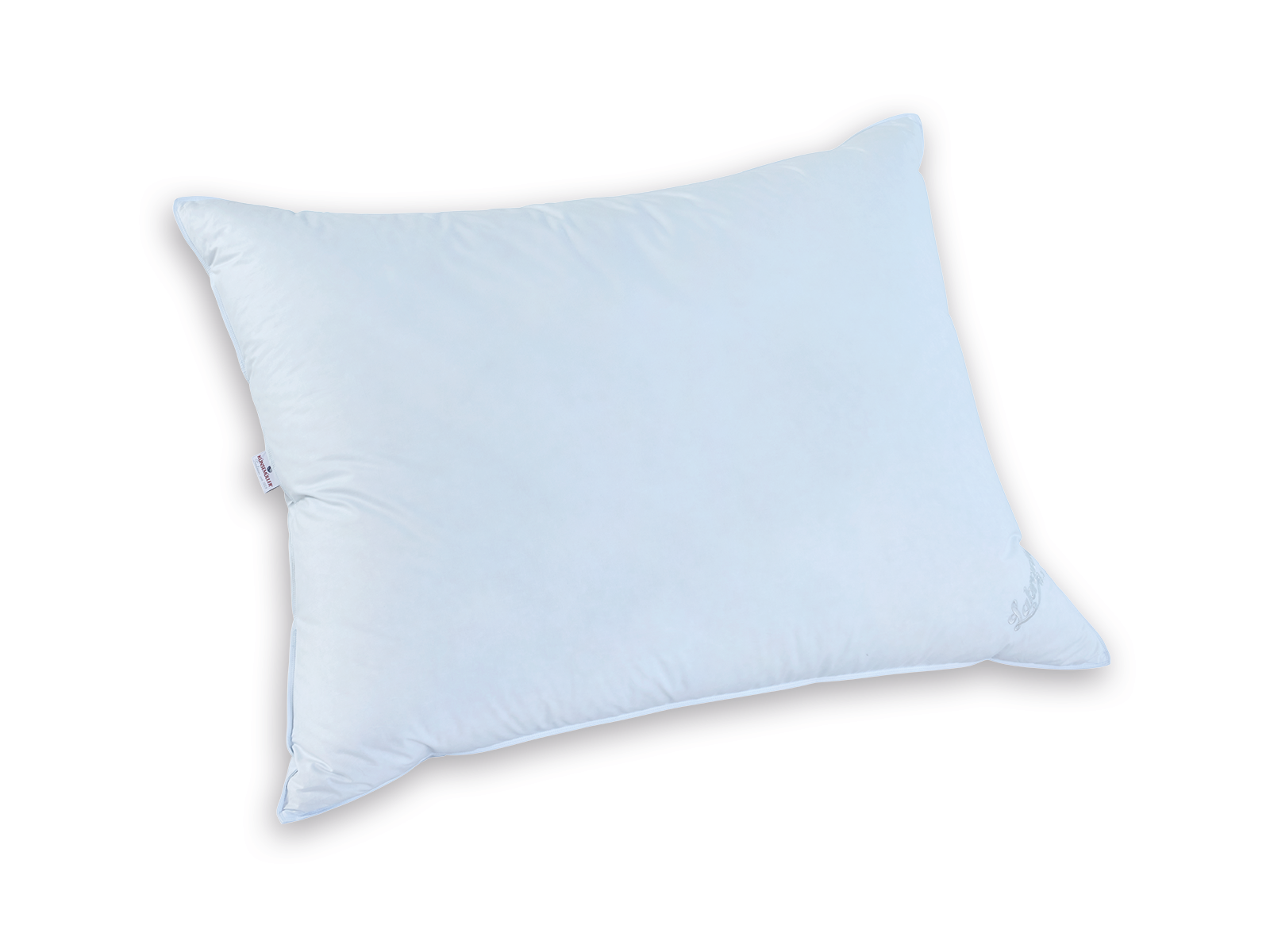 Künsemüller Labrador 3-Kammer Polster