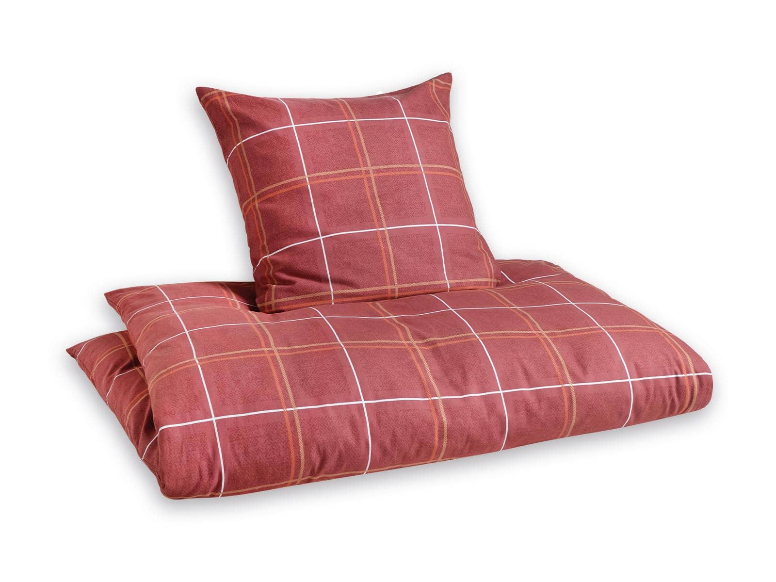 Inspiration Home Naturflair Feinbiber Bettwäsche Inspiration Home Naturflair Feinbiber Bettwäsche