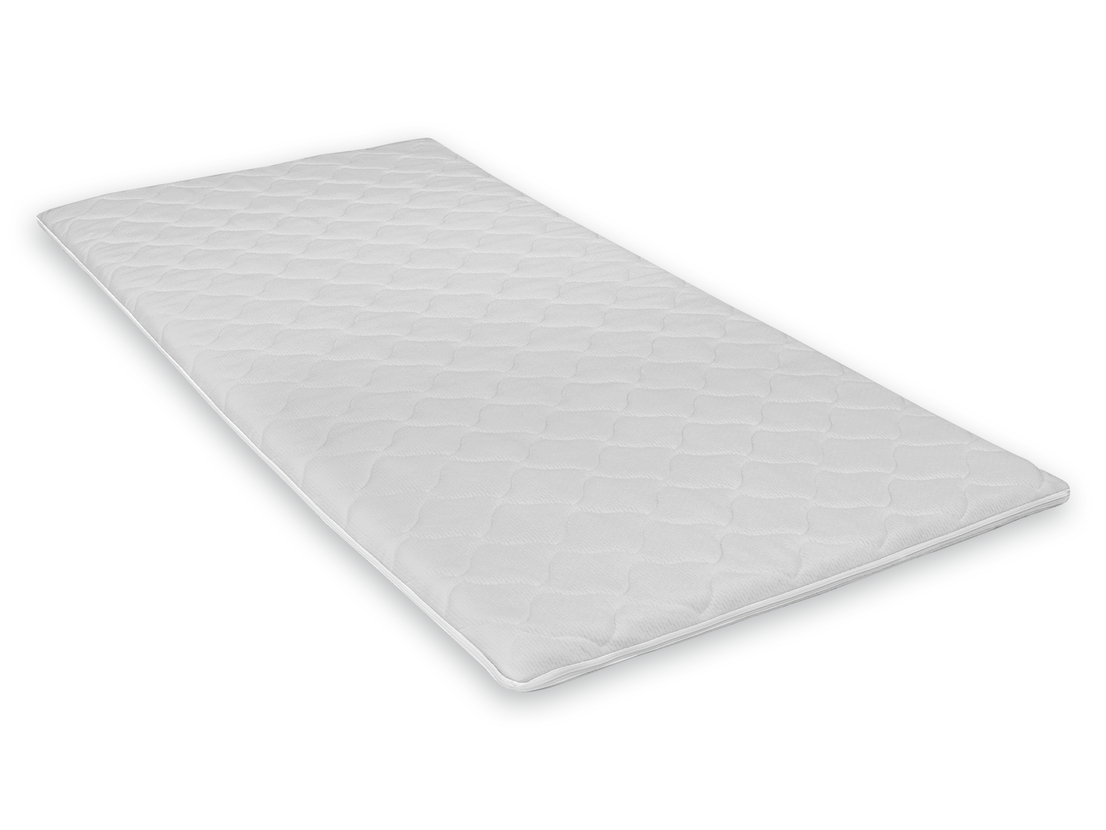 Concord Select MemoVita Viscoschaumtopper | 180x200cm | DE7007518