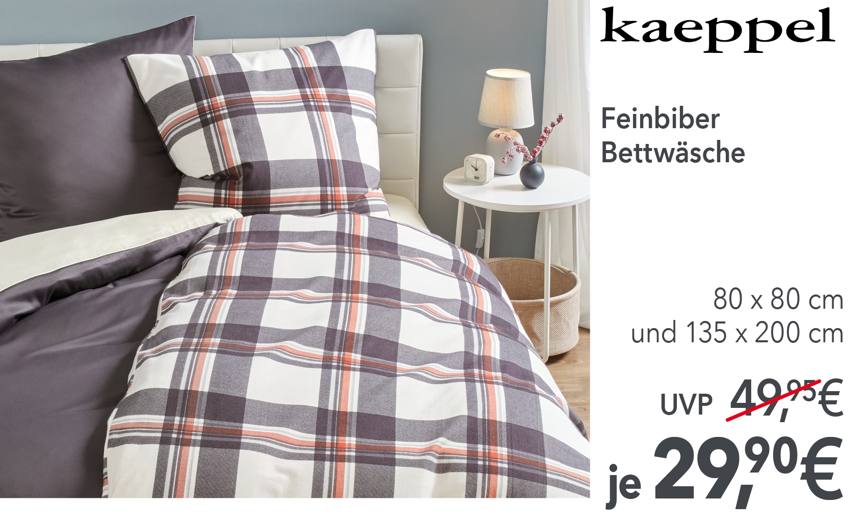 Taschenfederkern oder Kaltschaum Was ist besser?