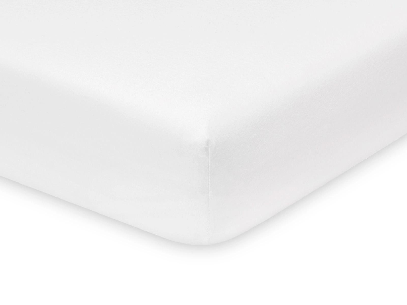 Select Home Spannbetttuch