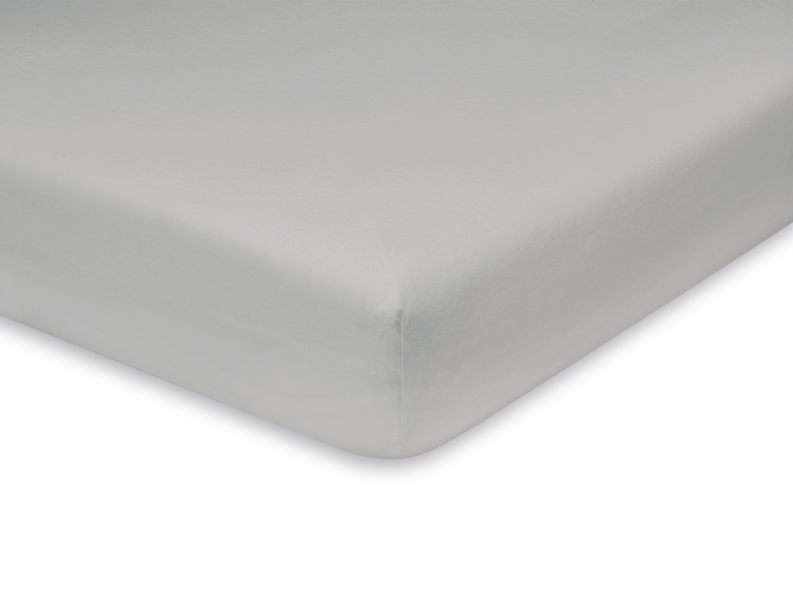 Select Spannbetttuch 180x200cm
