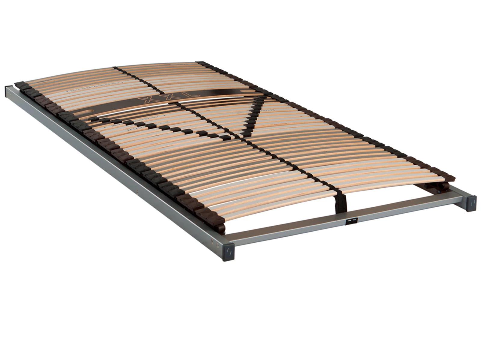 Select XXL NV Lattenrost