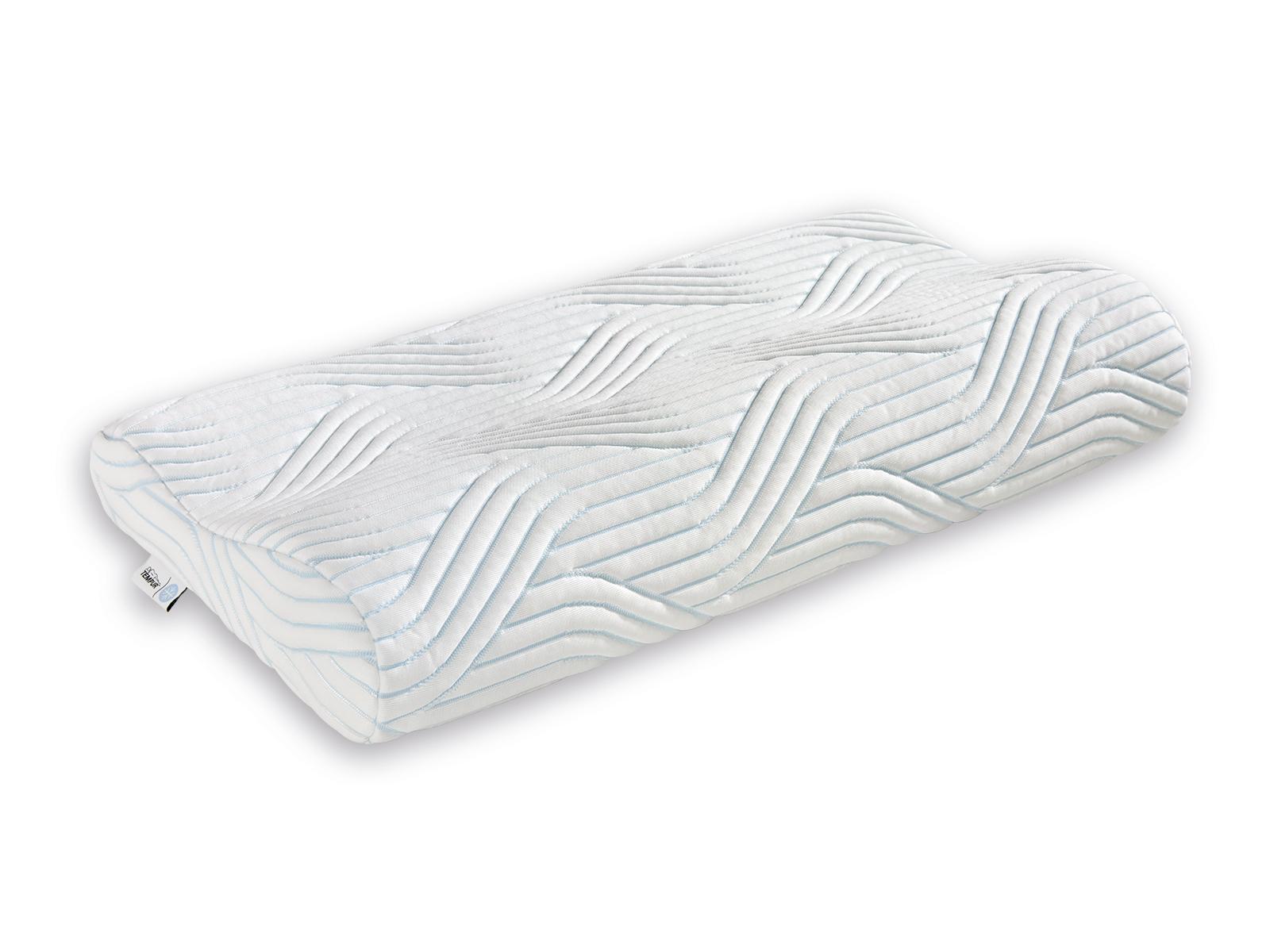 Tempur Shape Queen S Nackenkissen