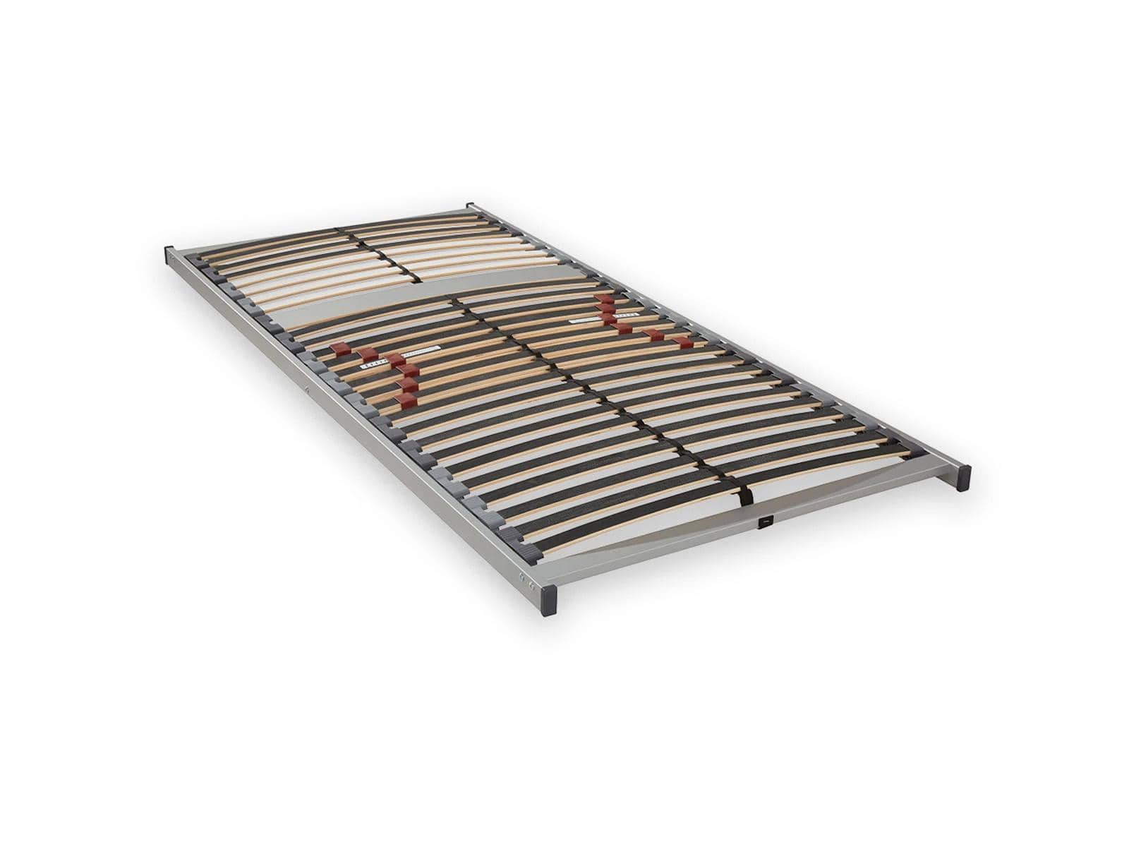 Beco Starflex NV Lattenrost 090x190cm 4,5 cm hoch