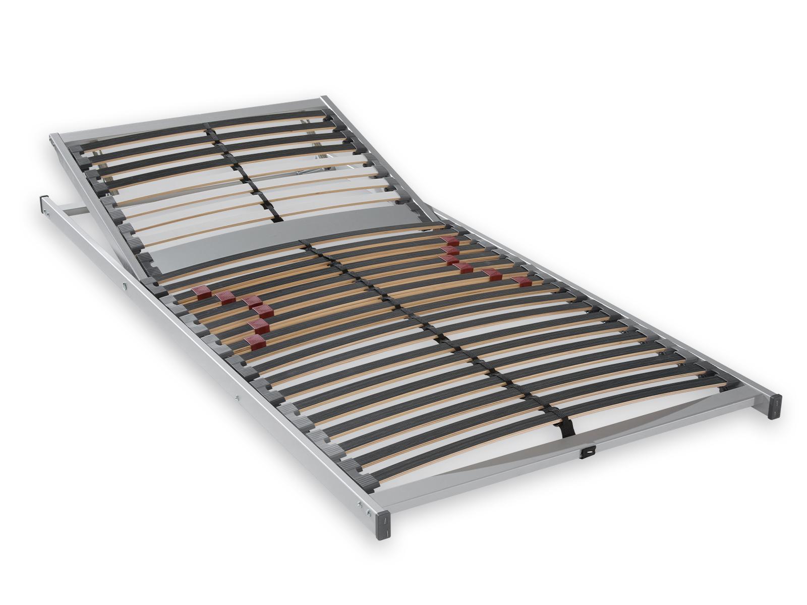 Beco Starflex K Lattenrost