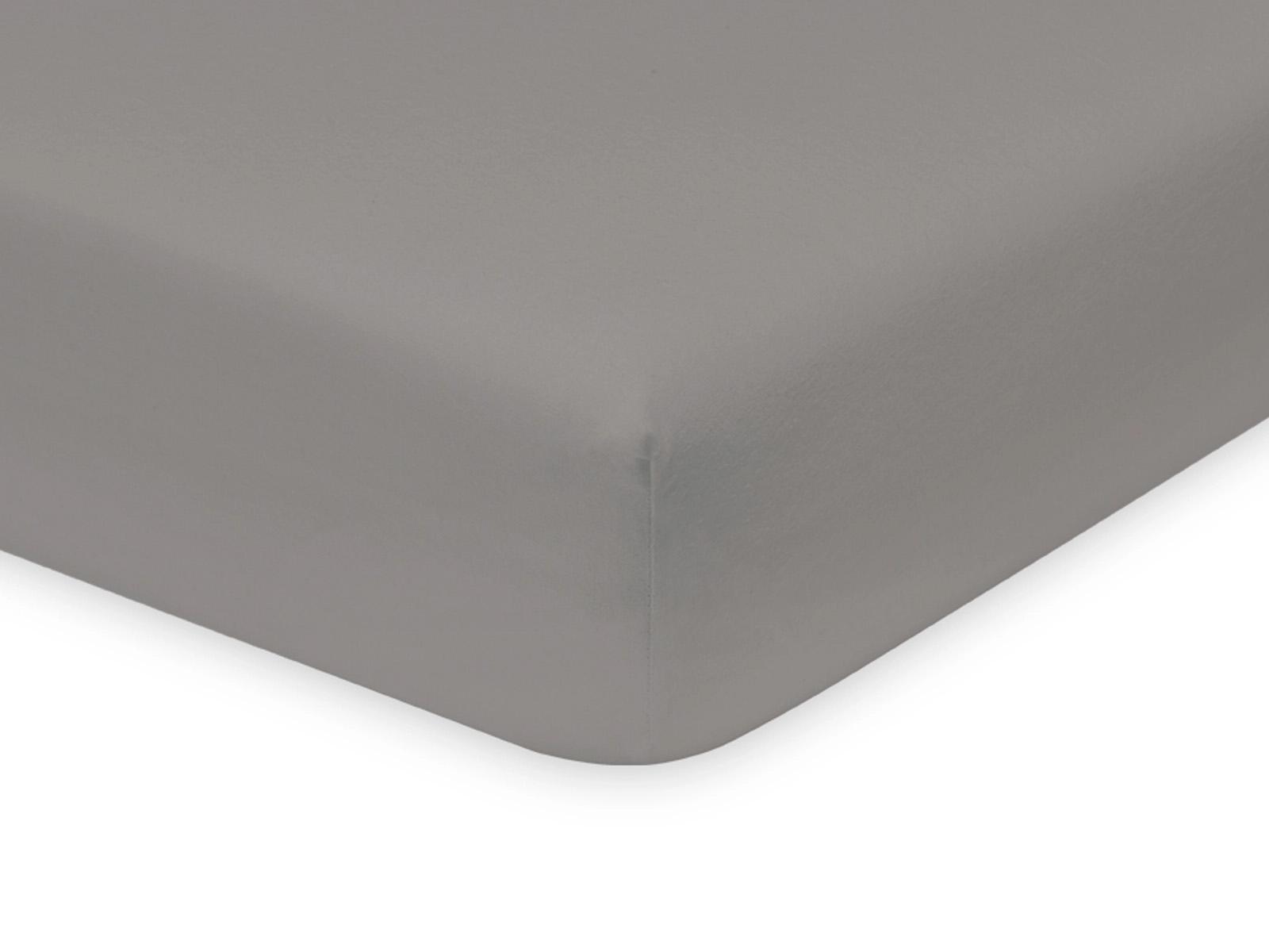 Select Spannbetttuch 100x200cm