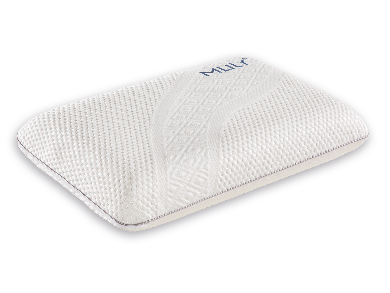 MLILY Classic Nackenkissen