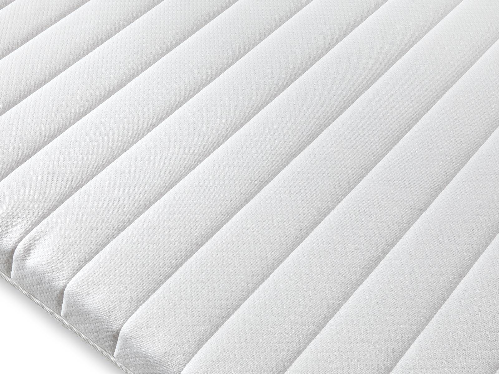 Träumeland Taro Matratze für Babys und Kinder