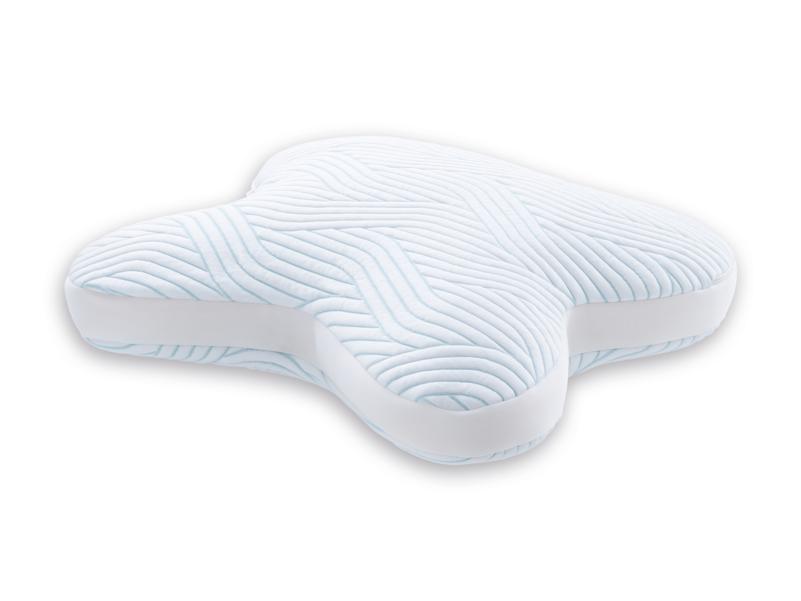 Tempur All Around Nackenkissen