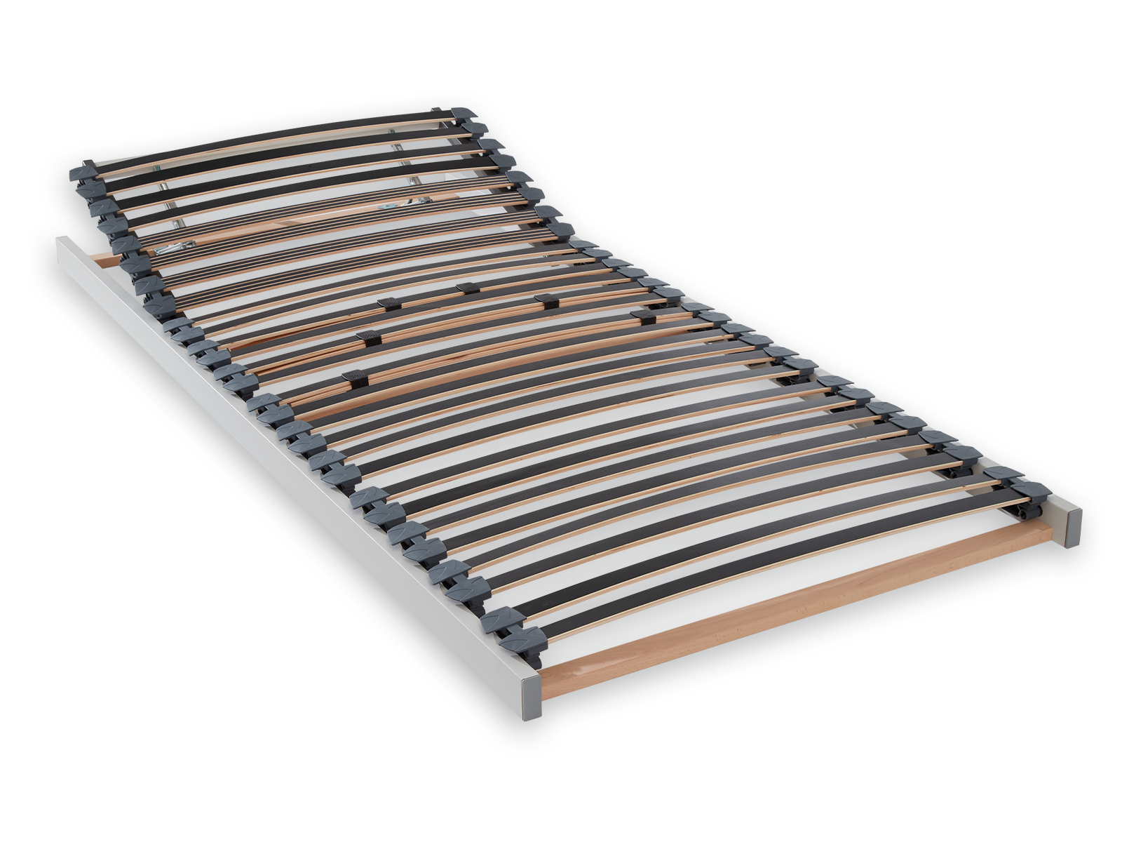 Robusta Vinus K Lattenrost | 080x200cm | CH6003509
