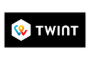 Twint