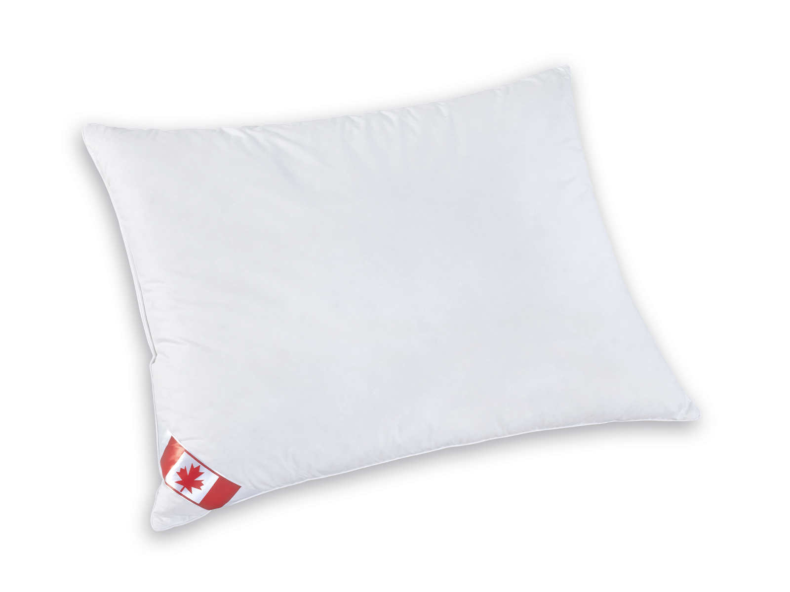 Künsemüller Canada  90/10 3-Kammer Polster