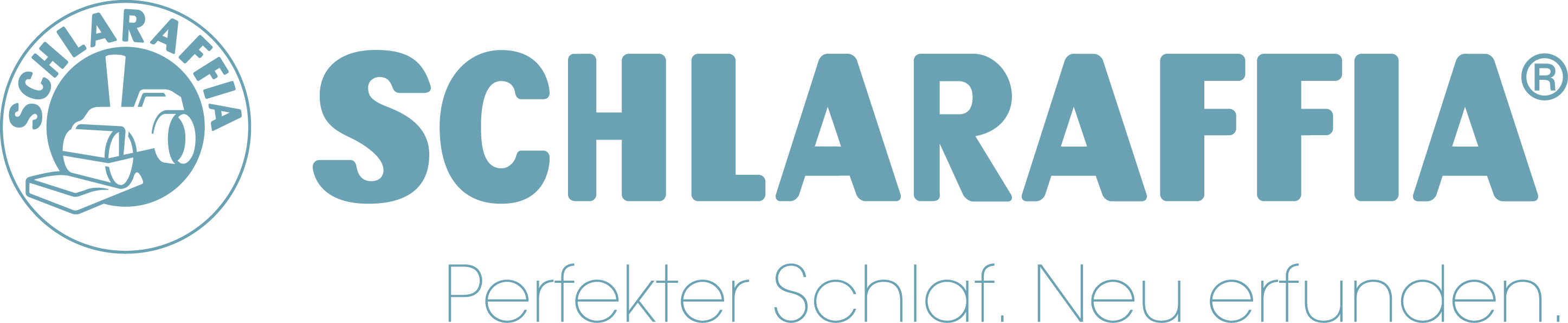 Schlaraffia