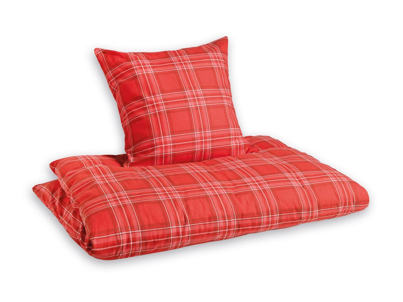 Inspiration Home Wintermärchen Feinbiber Bettwäsche Inspiration Home Wintermärchen Feinbiber Bettwäsche