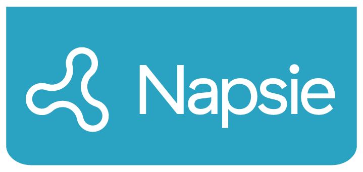 Napsie
