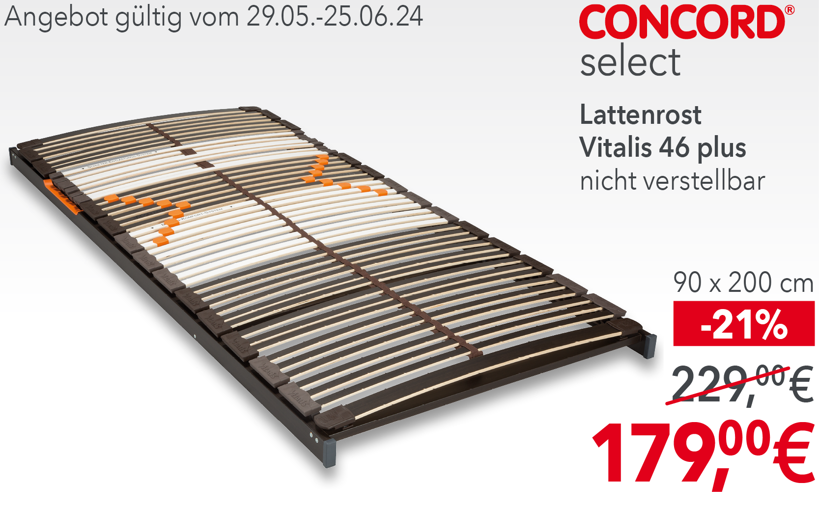 Taschenfederkern oder Kaltschaum Was ist besser?