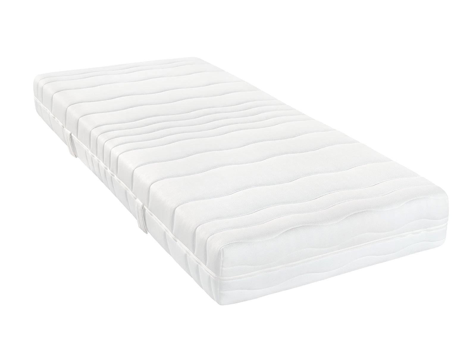 BeCo 2 Dreams Komfortschaummatratze