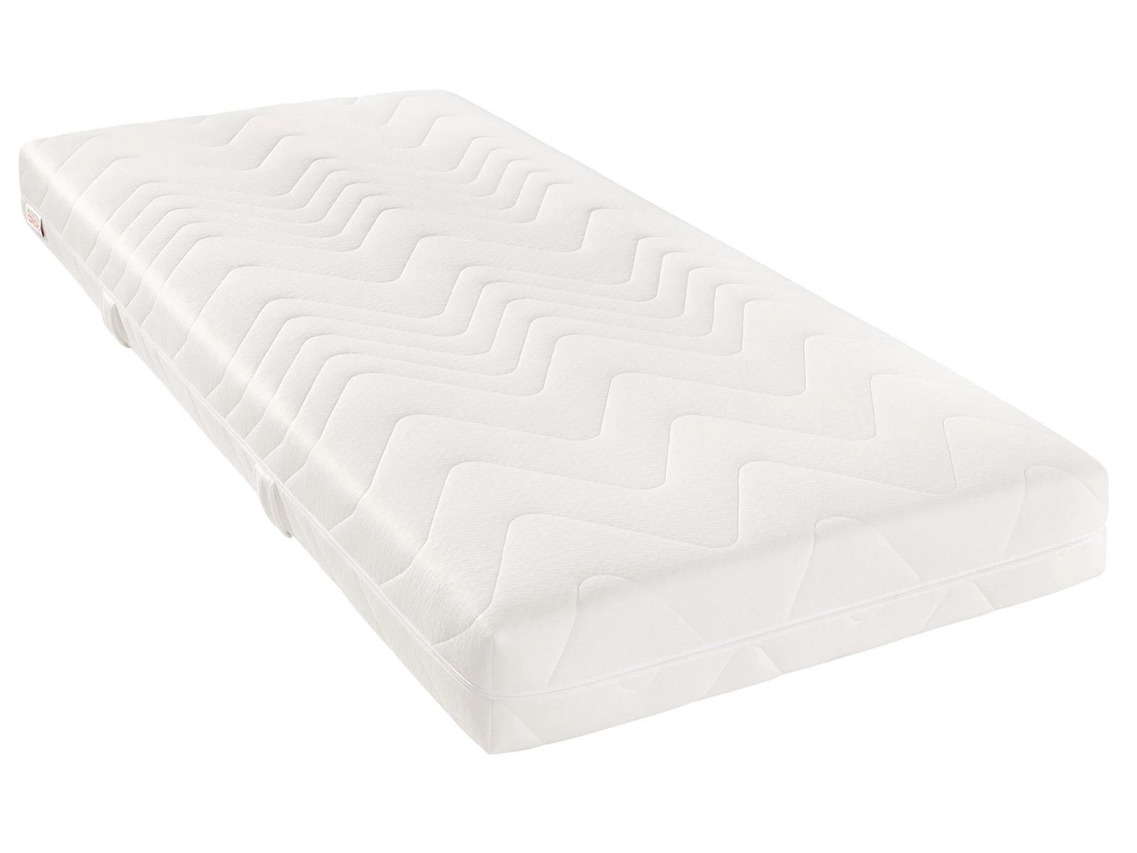 Sleepsy Jonor Taschenfederkernmatratze