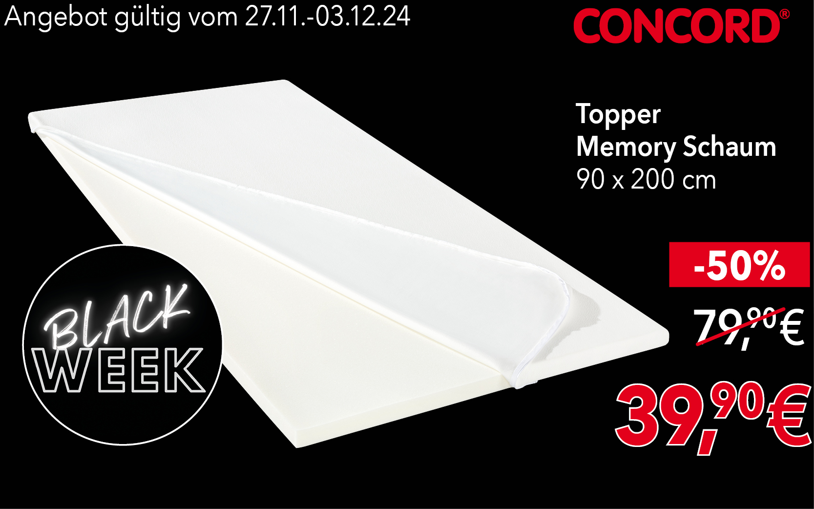 Taschenfederkern oder Kaltschaum Was ist besser?