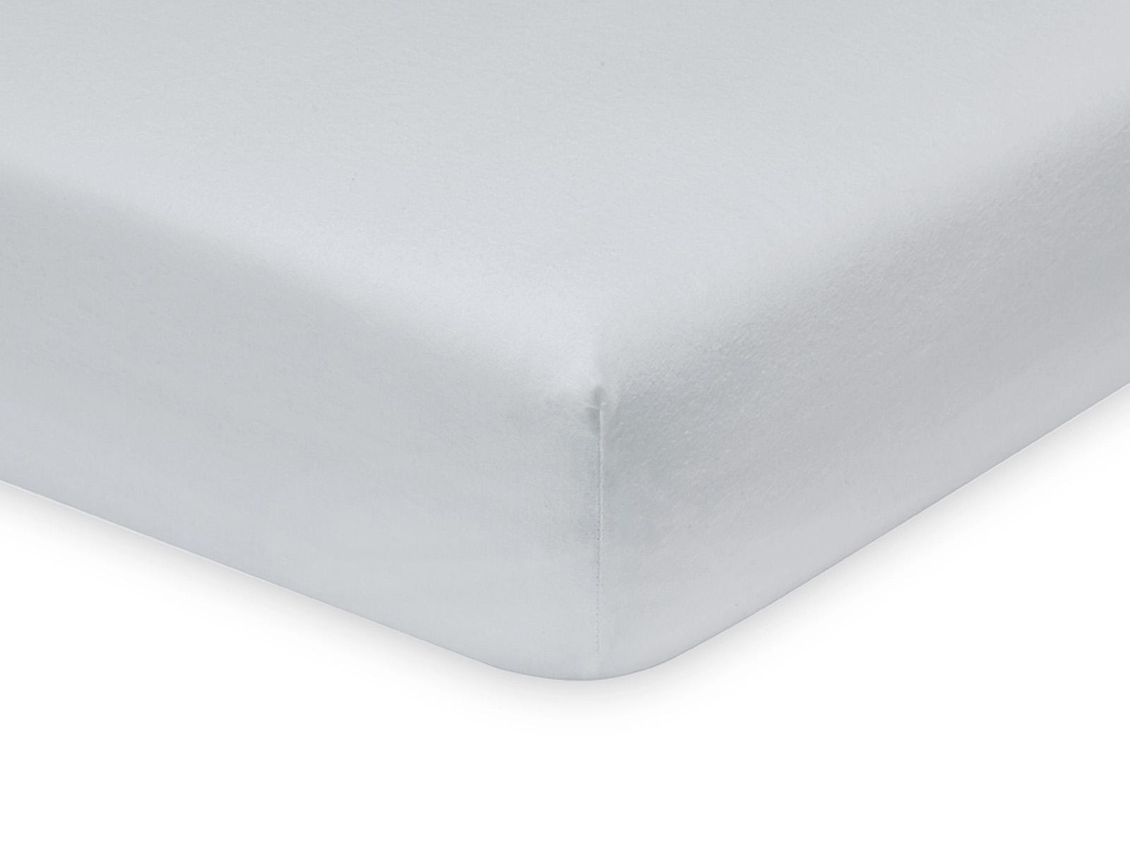 Select Spannbetttuch 100x200cm