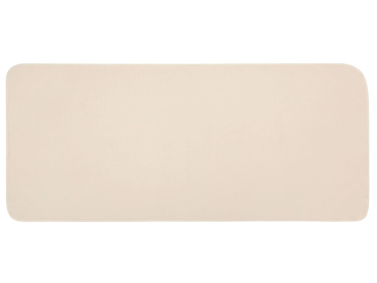 Concord Basic Moltonauflage