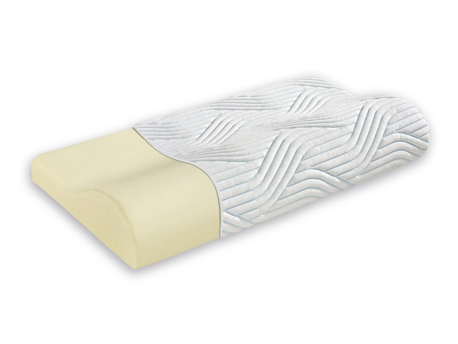 Tempur Shape Queen S Nackenkissen