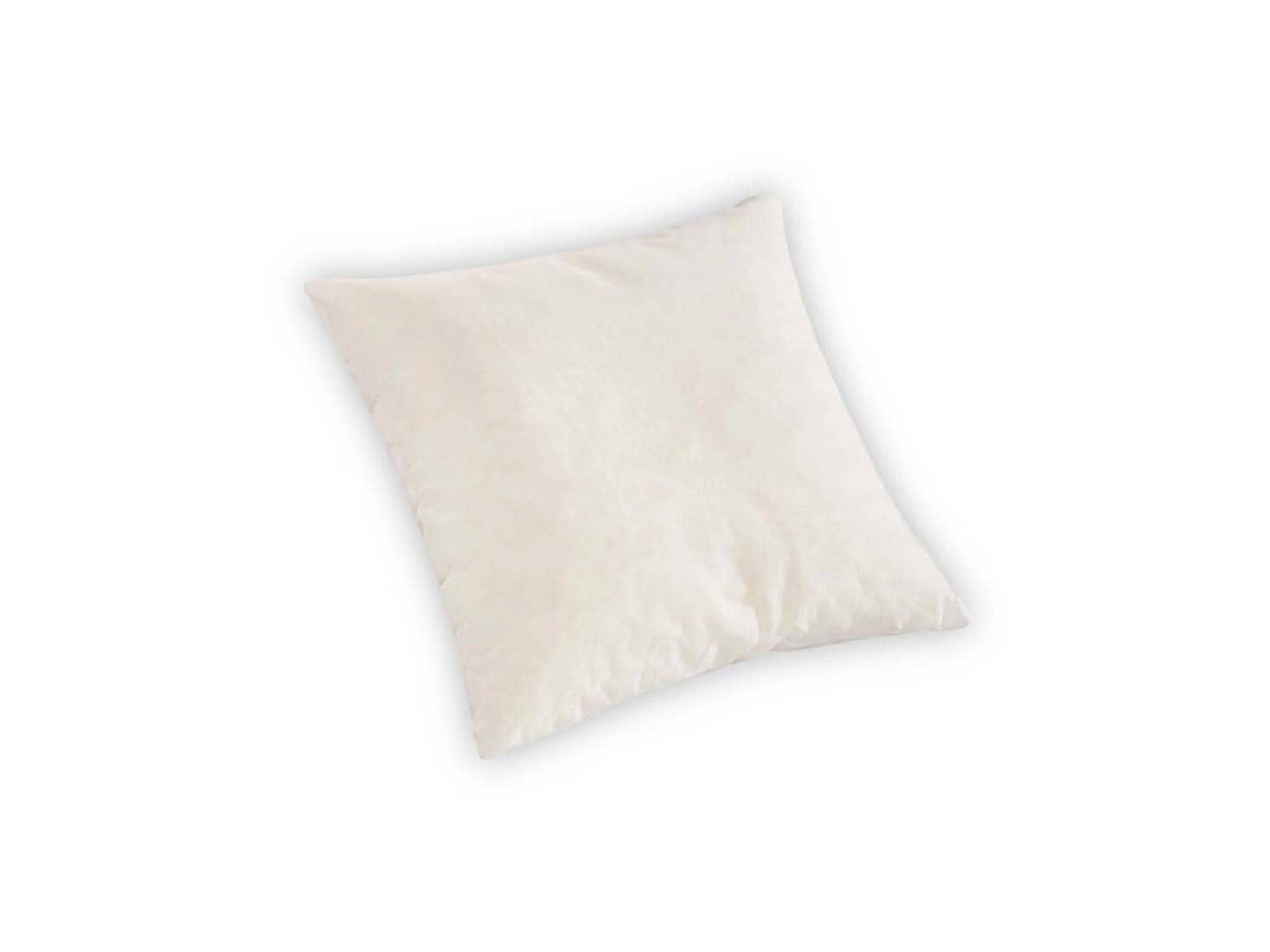 Concord Memory Foam Füllkissen 040x040cm 12,5 cm hoch