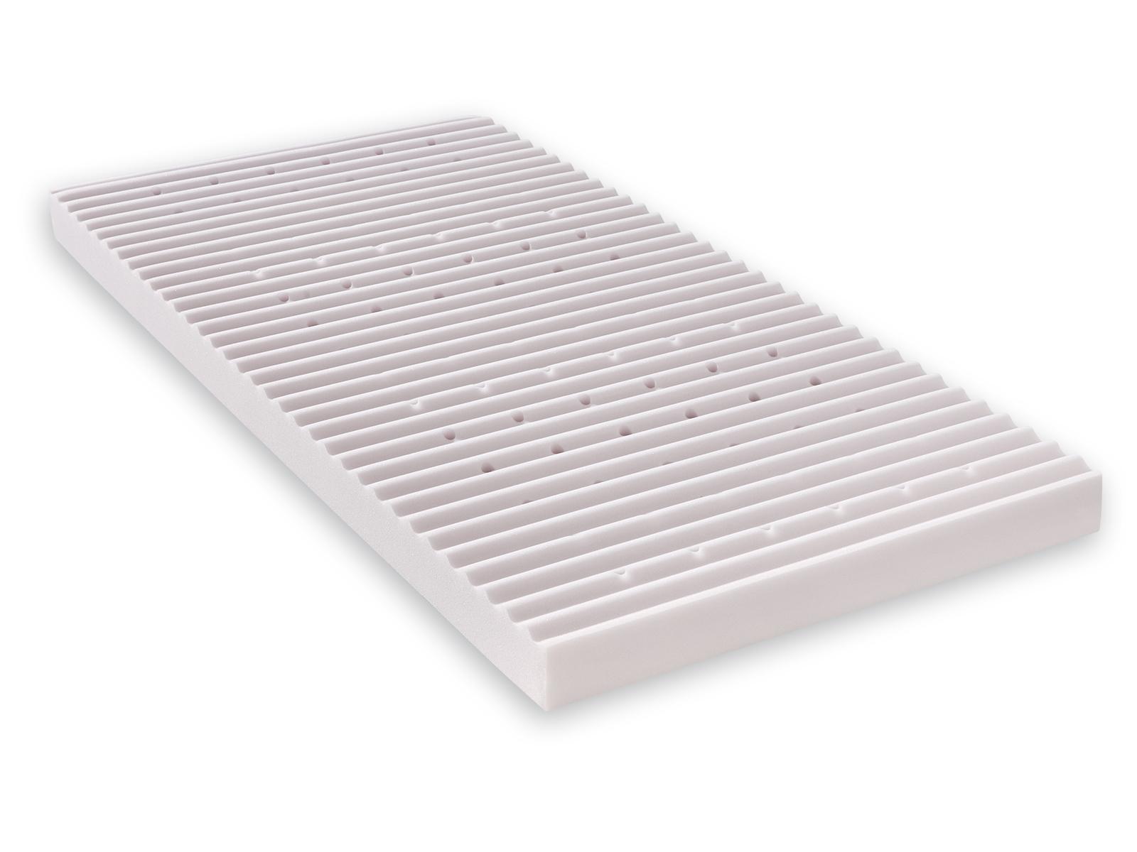 Träumeland Taro Matratze für Babys und Kinder