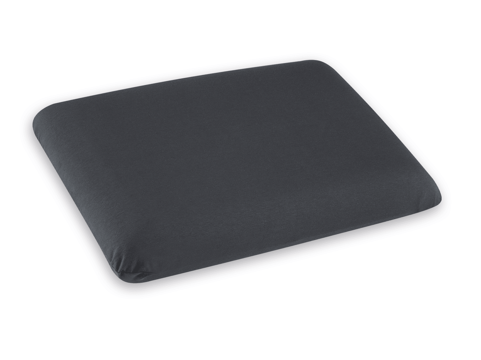 Select Home Nackenkissenbezug 040x060cm