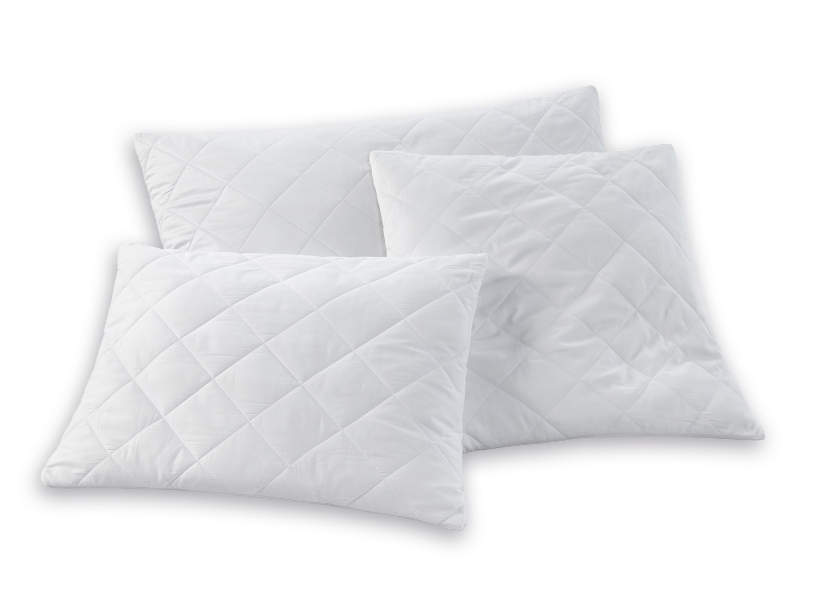 Künsemüller Schurwoll Kissen