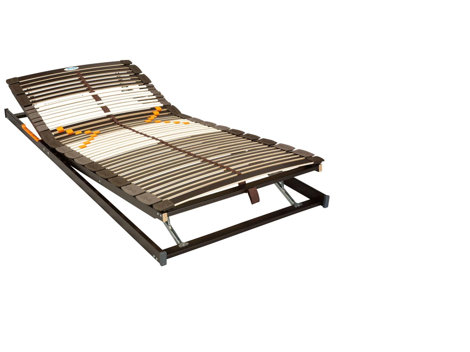 Vitalis 46 Plus KF Lattenrost