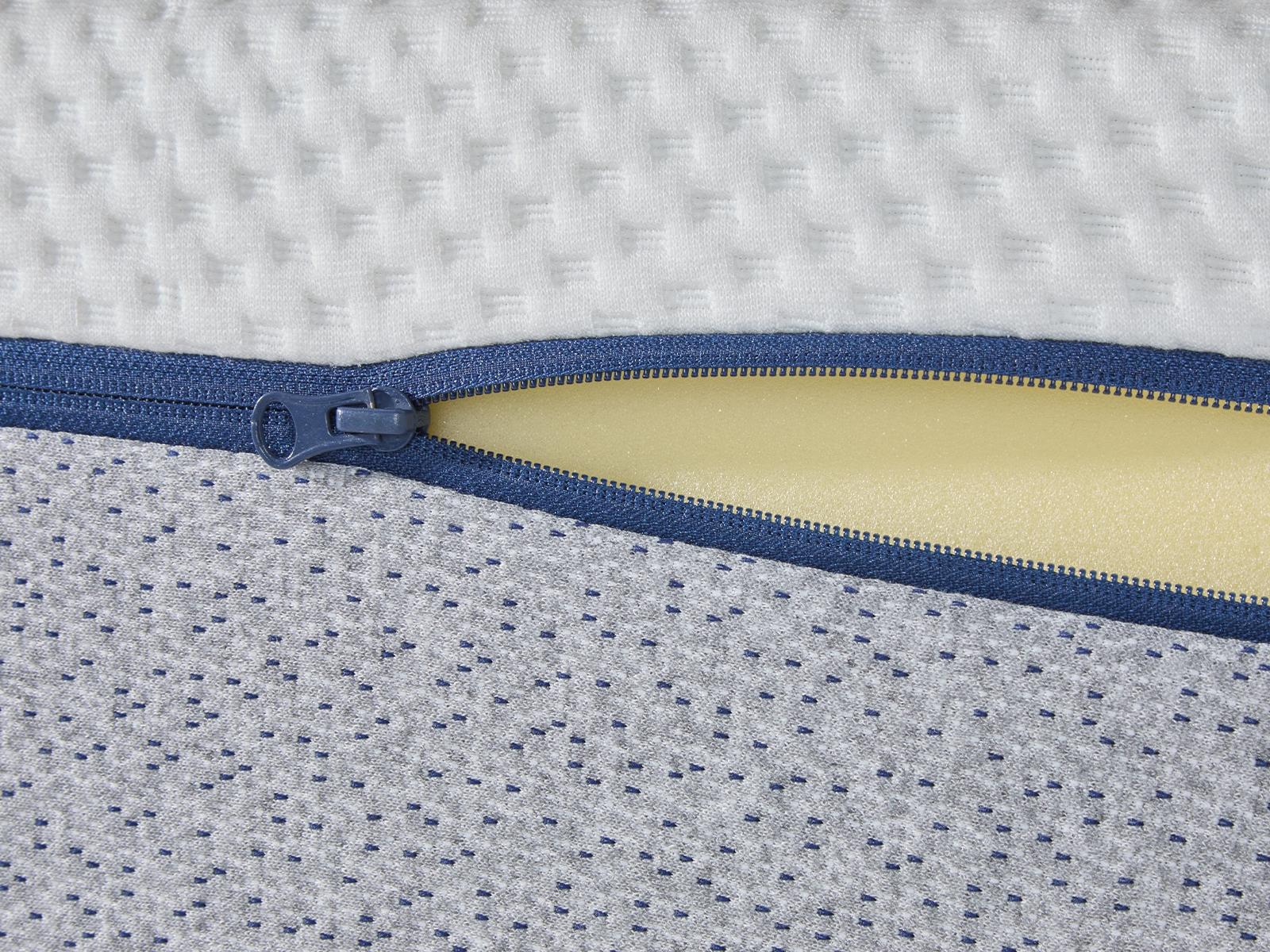 Schlaraffia Thermo Balance Kaltschaummatratze