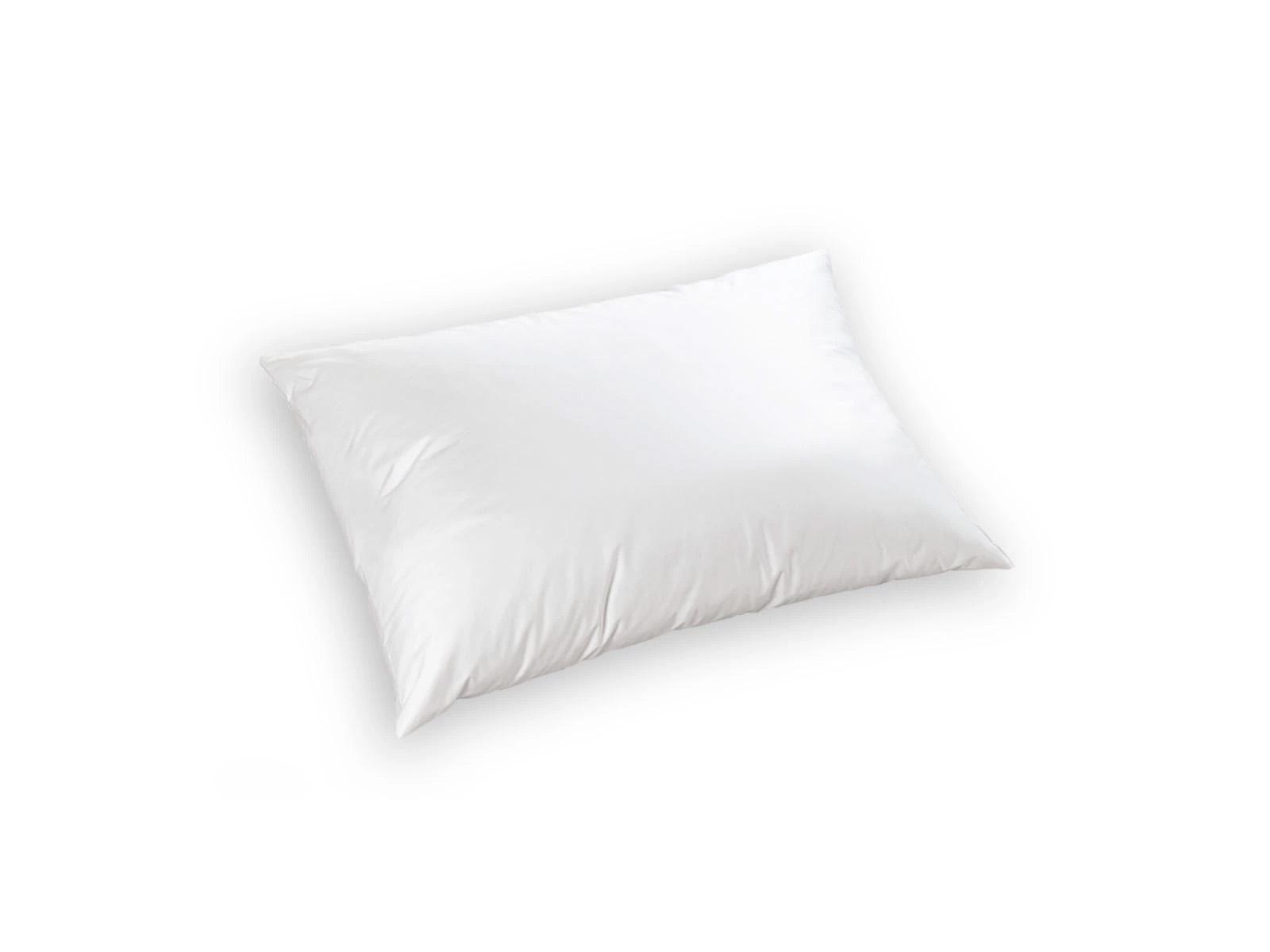 Künsemüller Labrador 3-Kammer Polster