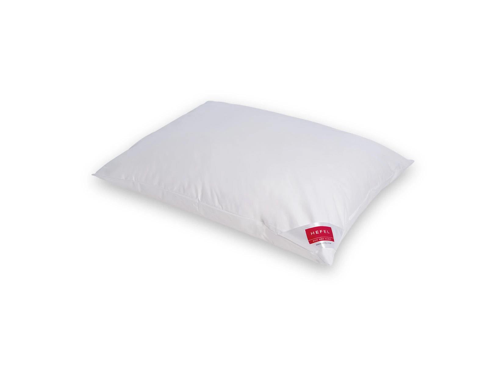 Hefel Vital Pearl Polster