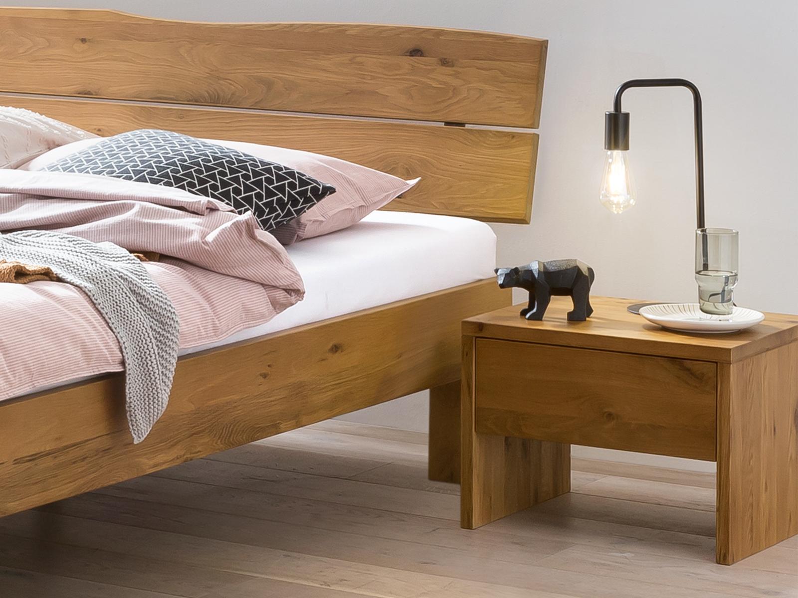 Hasena Renzetti Bettgestell