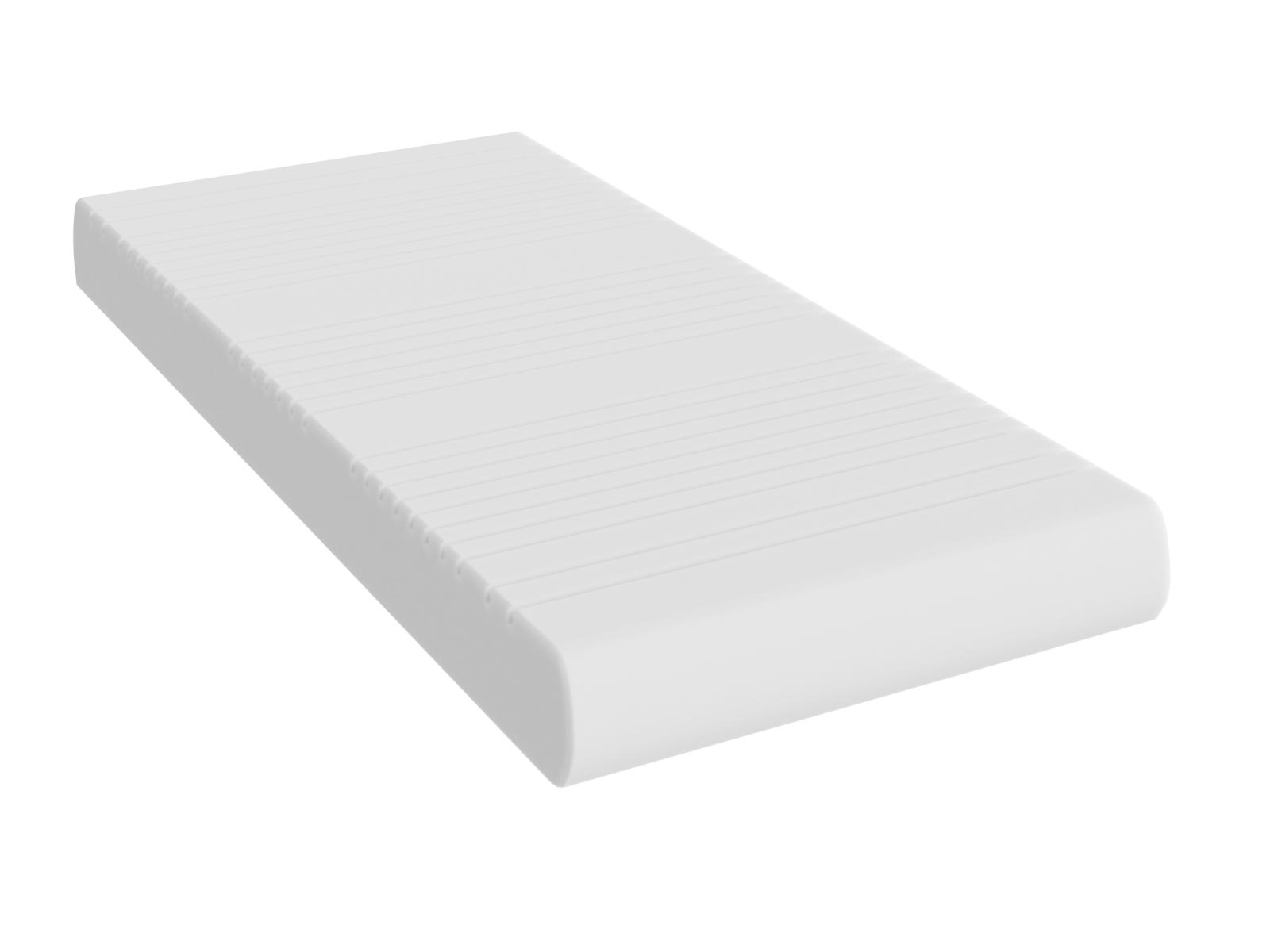 Napsie Basic Memory Komfortschaummatratze