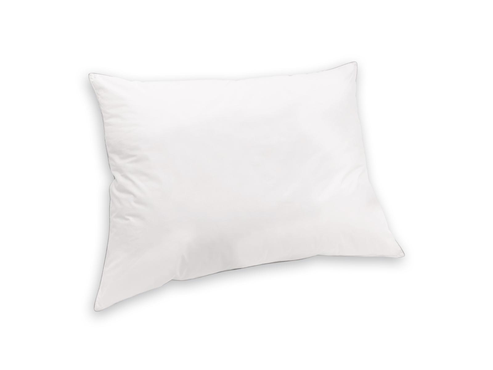 Concord Select Cotton Polster