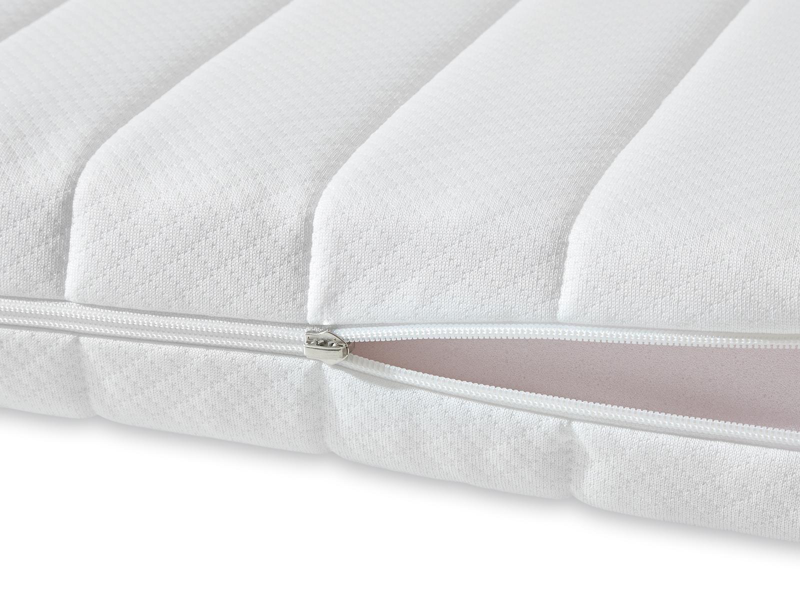 Träumeland Taro Matratze für Babys und Kinder