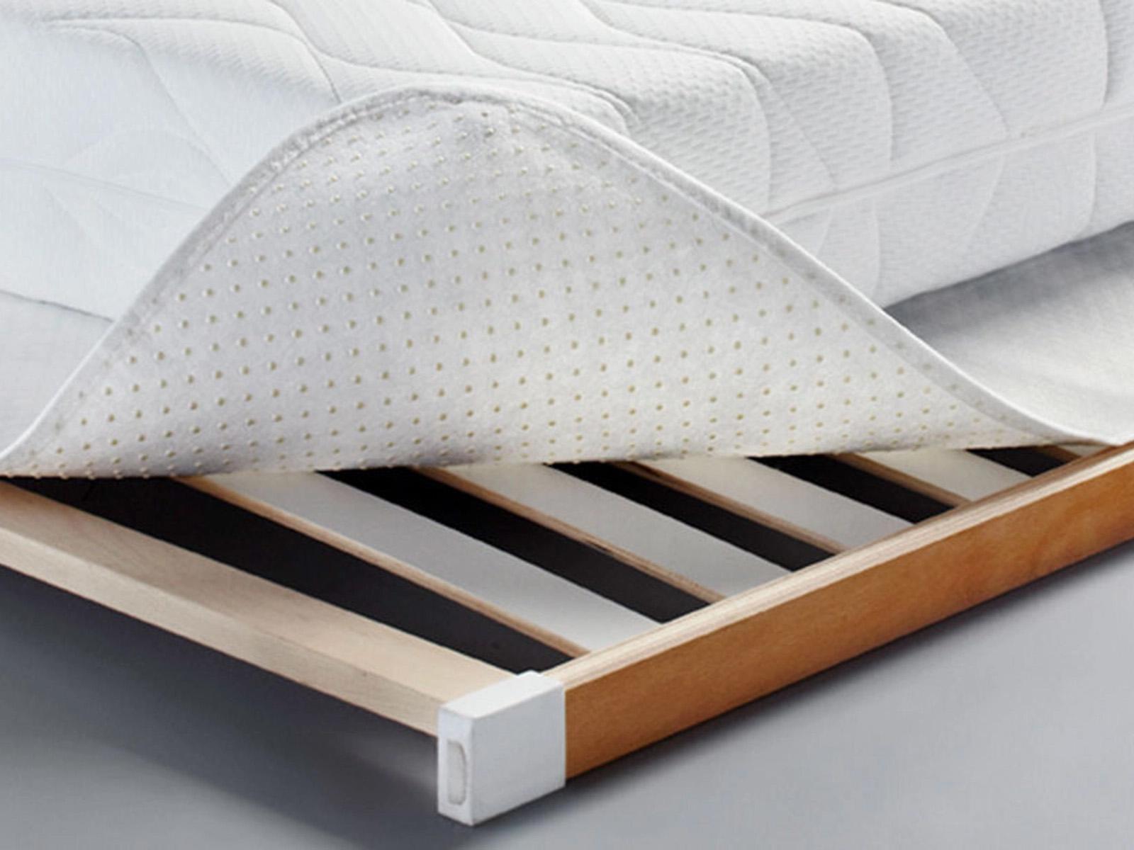 Dormisette Thermofix Matratzenschoner