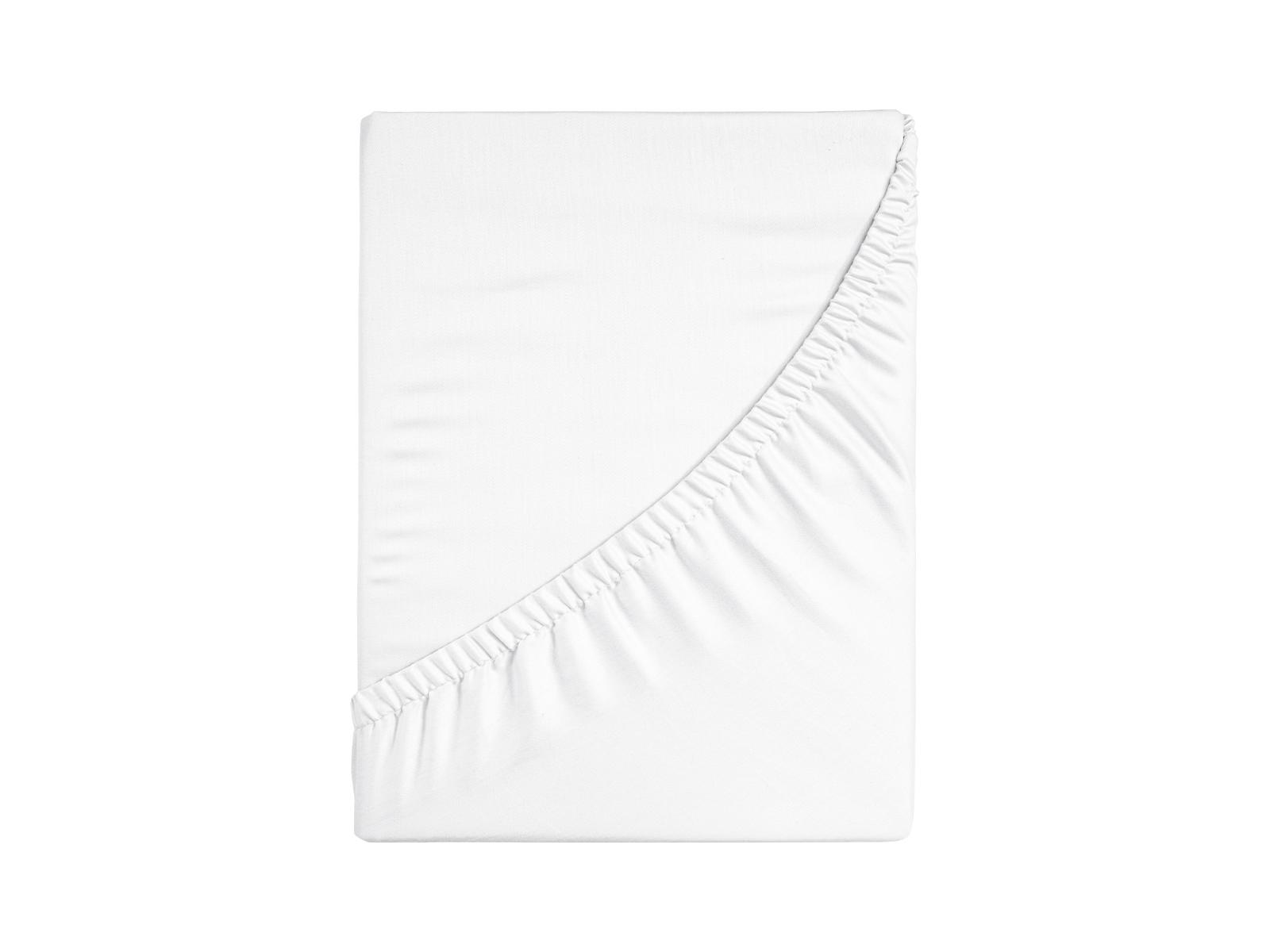 Concord Spannbetttuch für Kinder 060x120cm