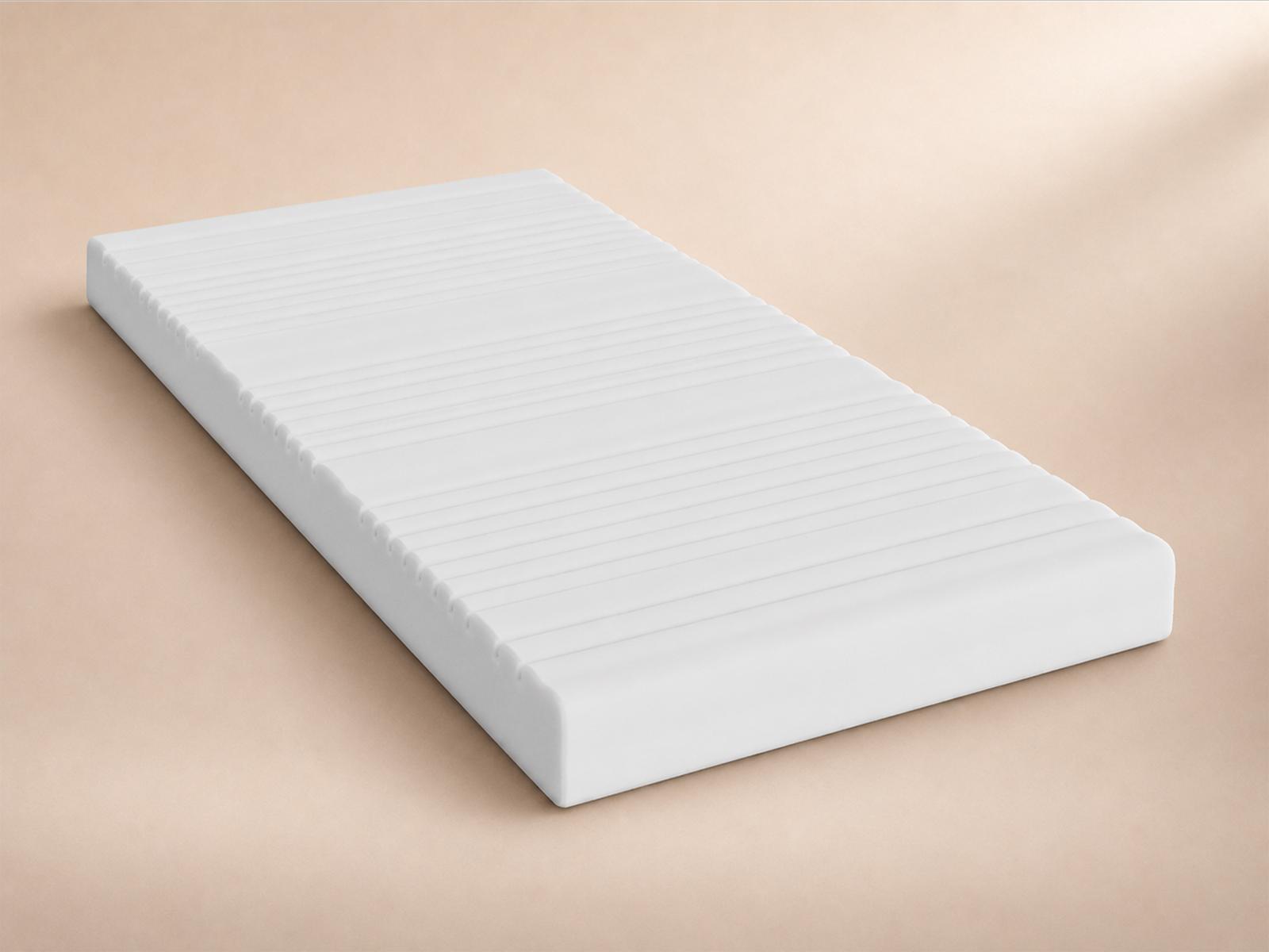 Napsie Basic Memory Komfortschaummatratze