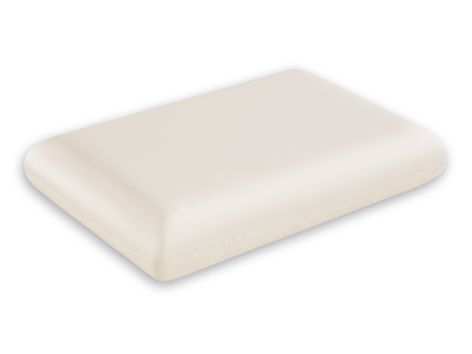 MLILY Classic Nackenkissen
