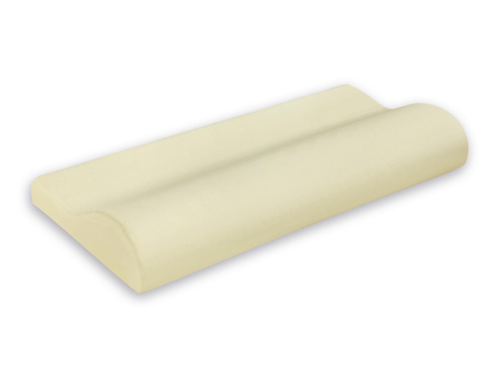 Tempur Shape Queen S Nackenkissen