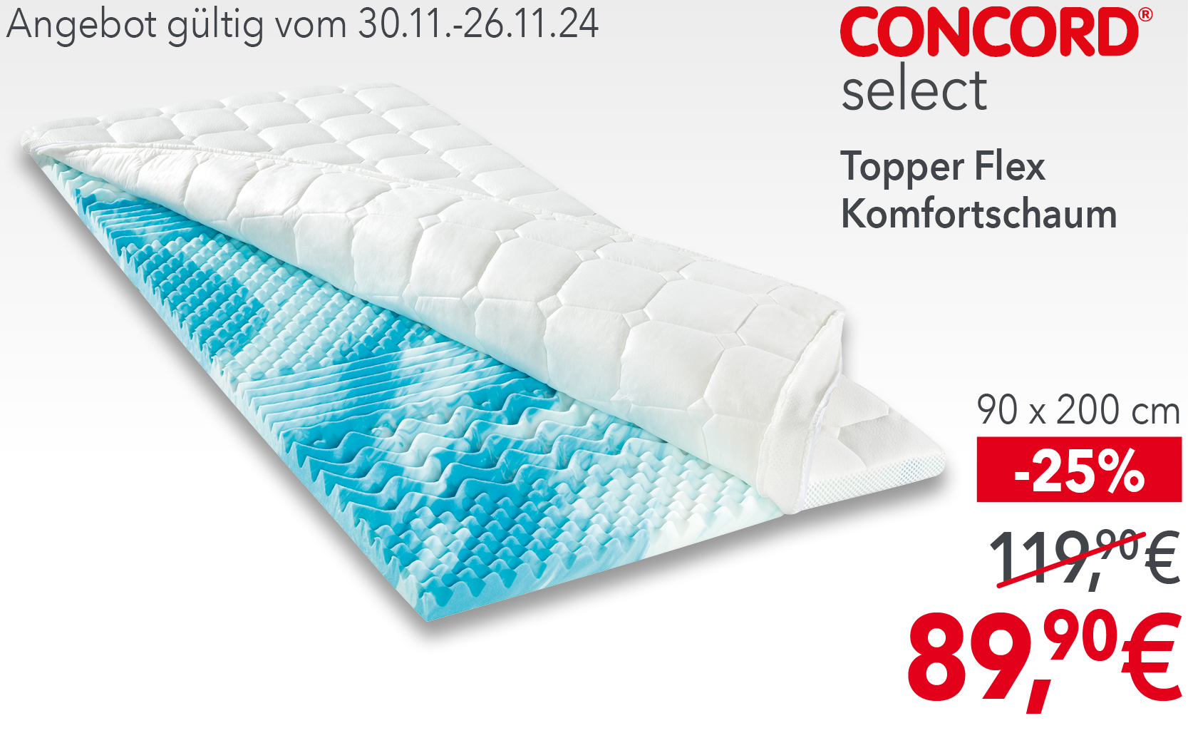 Taschenfederkern oder Kaltschaum Was ist besser?