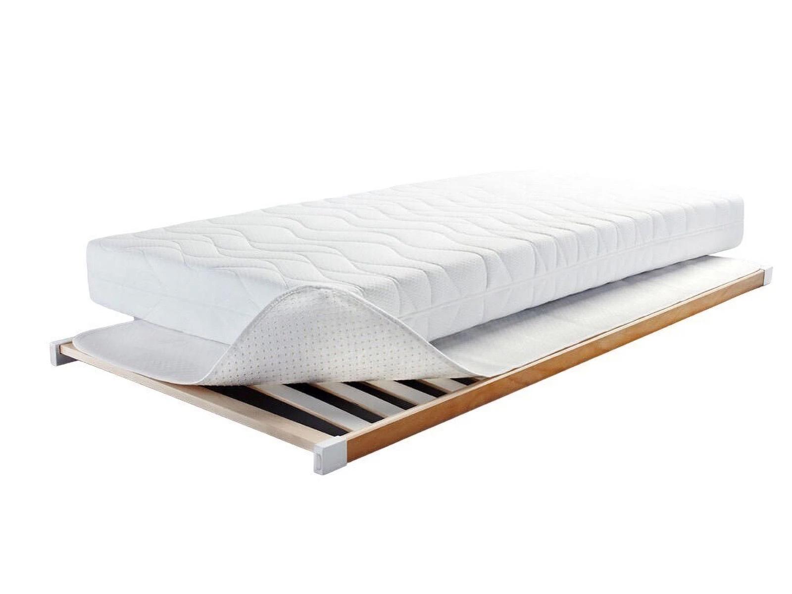 Matratzenschoner Dormisette Thermofix