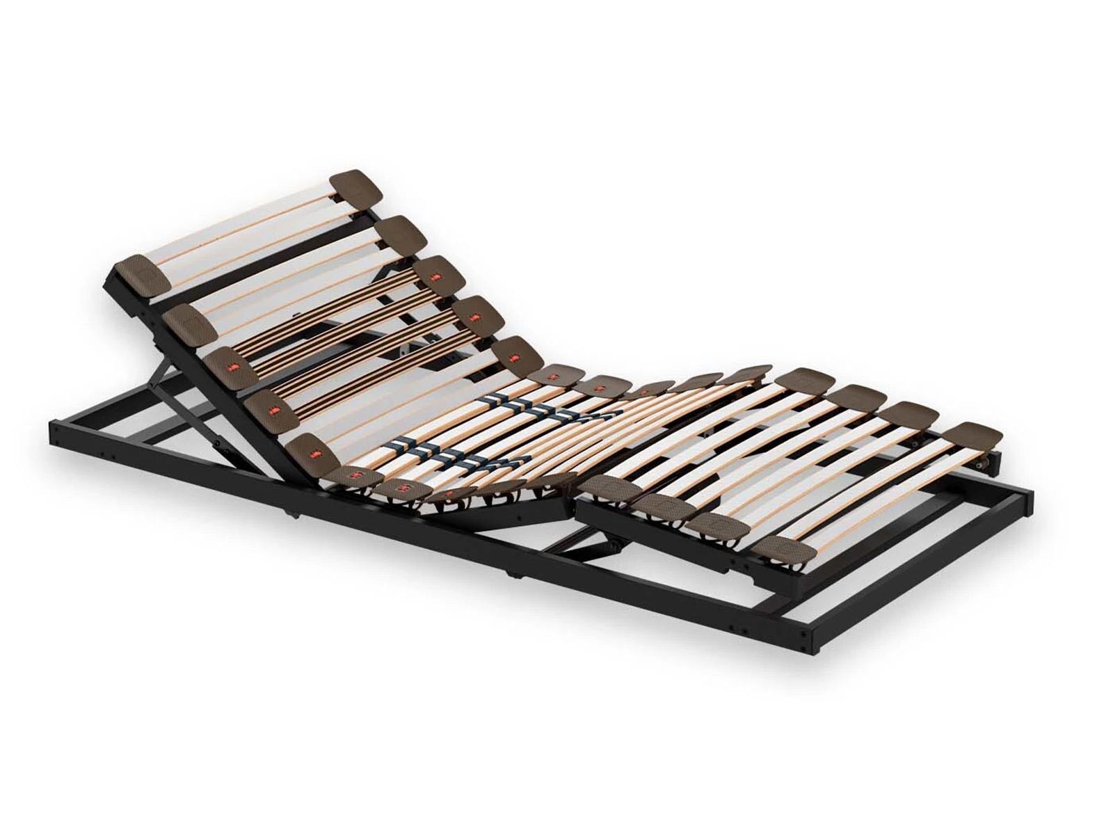 Moments by Bico Flexline Motor Lattenrost