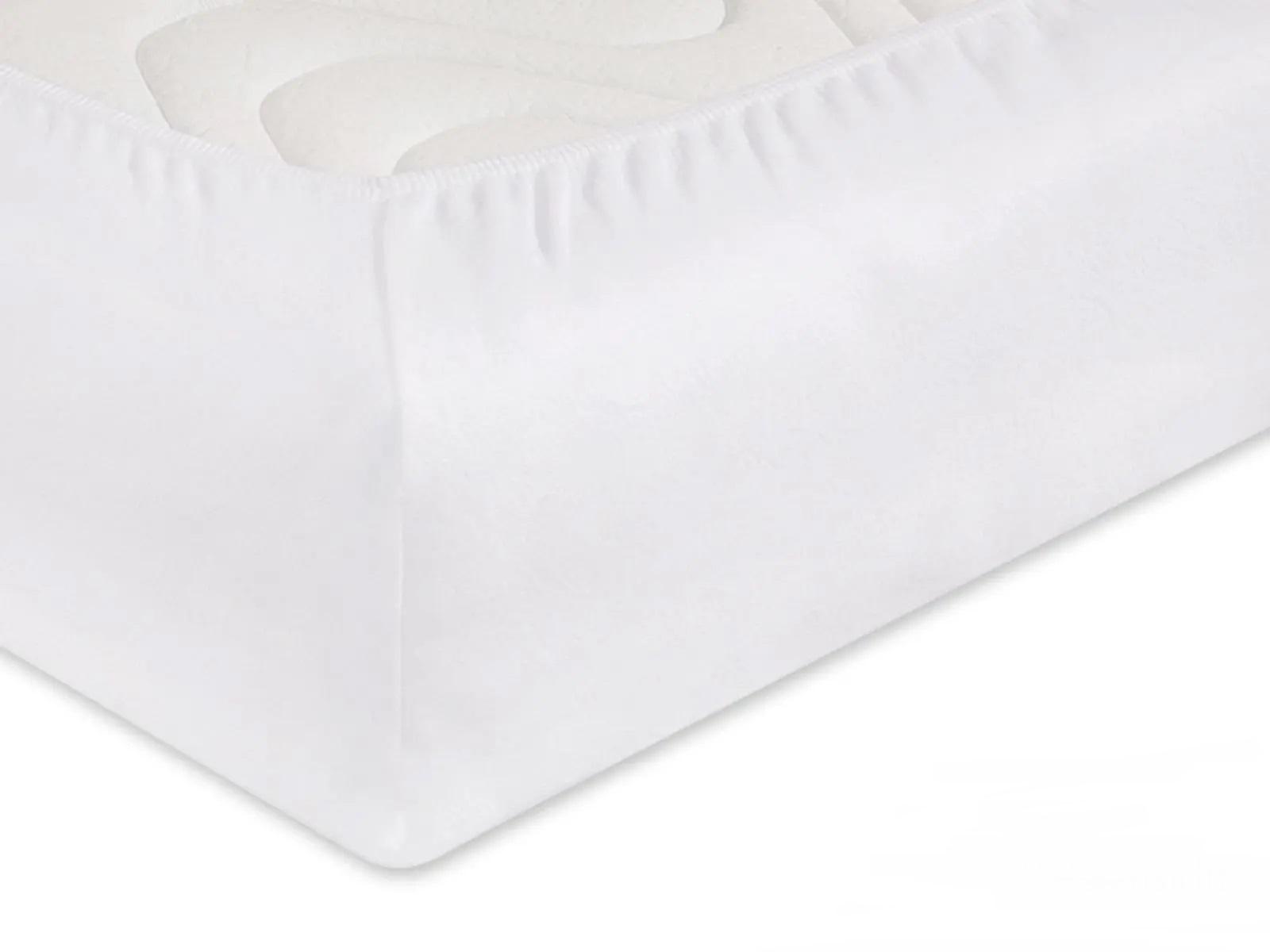 Concord Moltonstretchauflage