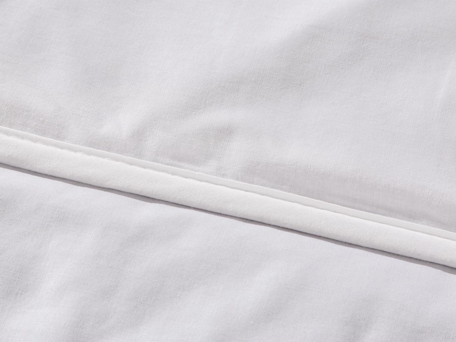 Künsemüller Kamelhaar Steppbett